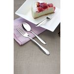 faqueiro-tramontina-laguna-em-aco-inox-com-facas-de-churrasco-acabamento-em-brilho-com-detalhes-no-cabo-91-pecas-4