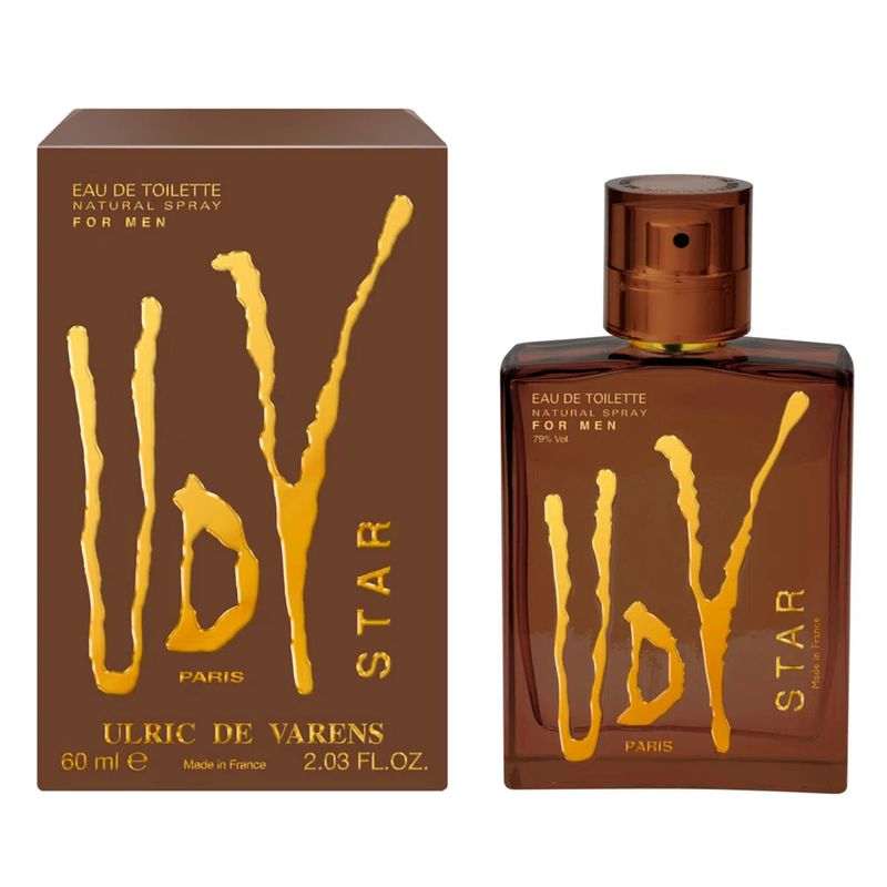 udv-star-ulric-de-varens-perfume-masculino-eau-de-toilette1
