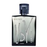 udv-for-men-edt-100ml-ulric-de-varens