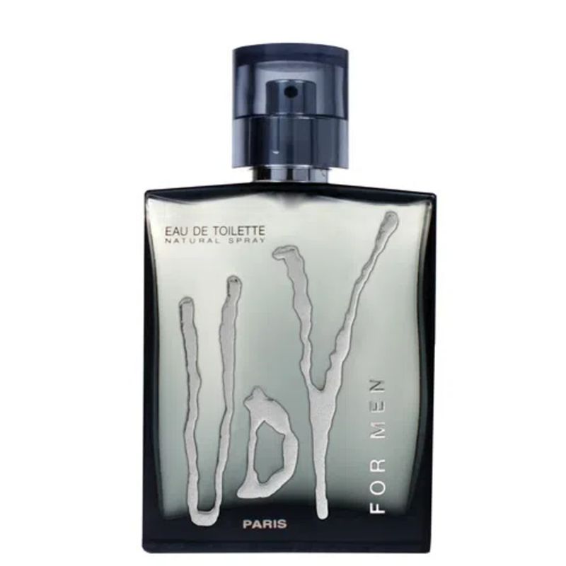 udv-for-men-edt-100ml-ulric-de-varens