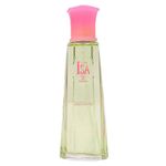 isa_edp_vapo_50ml_1