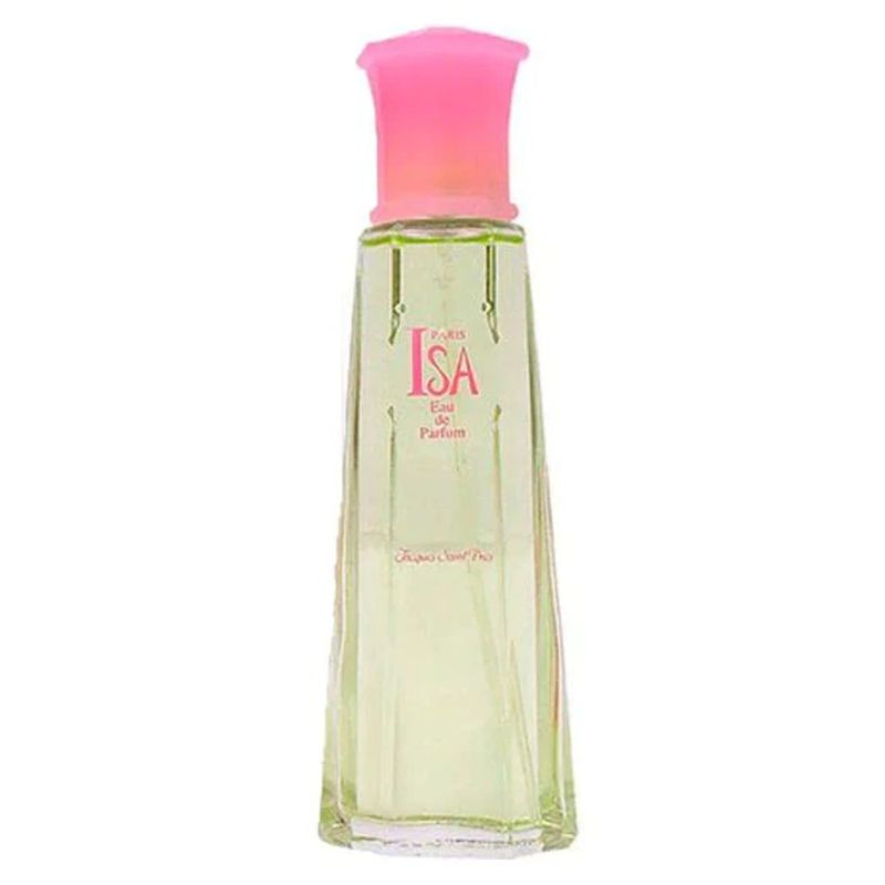 isa_edp_vapo_50ml_1