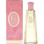 isa_edp_vapo_100ml