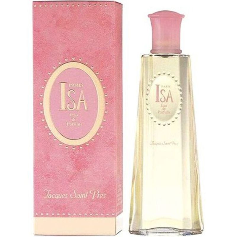 isa_edp_vapo_100ml