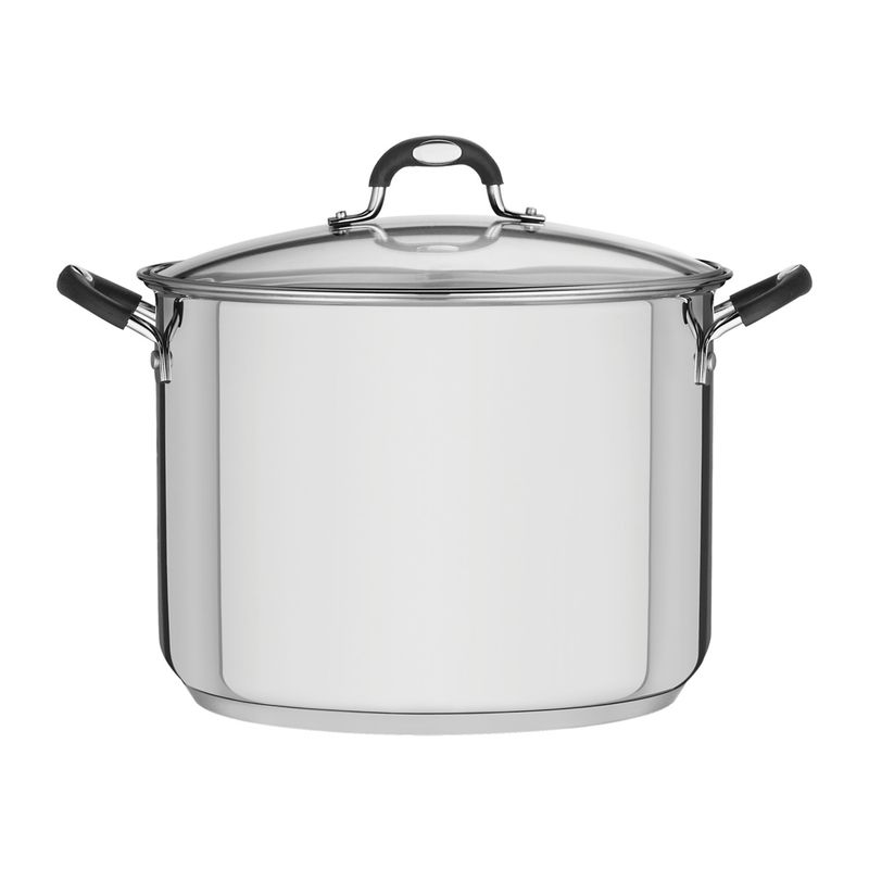 caldeirao-tramontina-solar-silicone-em-aco-inox-com-fundo-triplo-com-tampa-de-vidro-30cm-15-2-litros-2