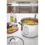 caldeirao-tramontina-solar-silicone-em-aco-inox-com-fundo-triplo-com-tampa-de-vidro-30cm-15-2-litros-3