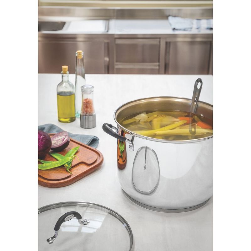caldeirao-tramontina-solar-silicone-em-aco-inox-com-fundo-triplo-com-tampa-de-vidro-30cm-15-2-litros-3