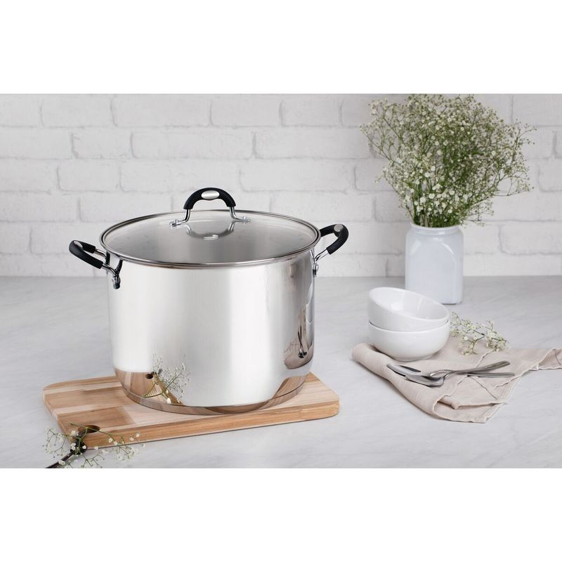 caldeirao-tramontina-solar-silicone-em-aco-inox-com-fundo-triplo-com-tampa-de-vidro-30cm-15-2-litros-4