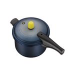 panela-de-pressao-tramontina-vancouver-spot-em-aluminio-com-revestimento-interno-e-externo-antiaderente-starflon-max-azul-20cm-4-5-litros-1