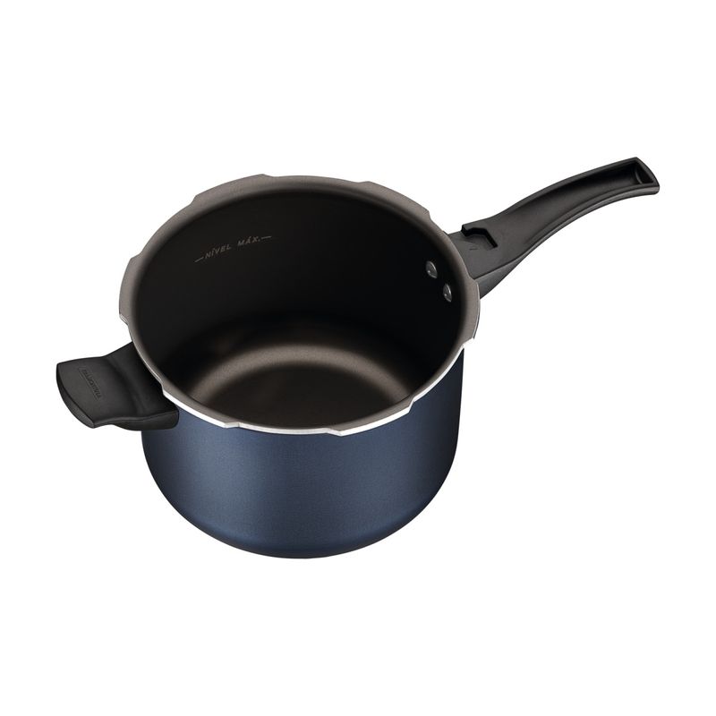 panela-de-pressao-tramontina-vancouver-spot-em-aluminio-com-revestimento-interno-e-externo-antiaderente-starflon-max-azul-20cm-4-5-litros-2