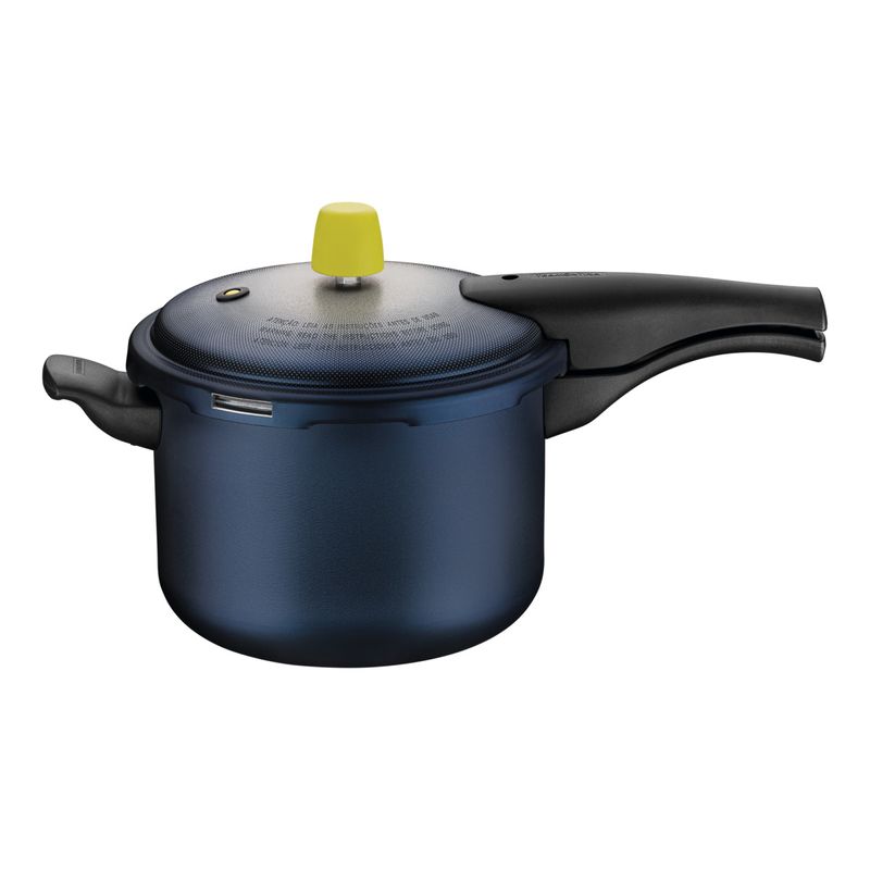 panela-de-pressao-tramontina-vancouver-spot-em-aluminio-com-revestimento-interno-e-externo-antiaderente-starflon-max-azul-20cm-4-5-litros-3
