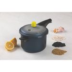 panela-de-pressao-tramontina-vancouver-spot-em-aluminio-com-revestimento-interno-e-externo-antiaderente-starflon-max-azul-20cm-4-5-litros-4