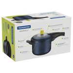 panela-de-pressao-tramontina-vancouver-spot-em-aluminio-com-revestimento-interno-e-externo-antiaderente-starflon-max-azul-20cm-4-5-litros-5
