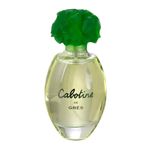 cabotine-de-gres-eau-de-toilette-gres-perfume-feminino-100ml