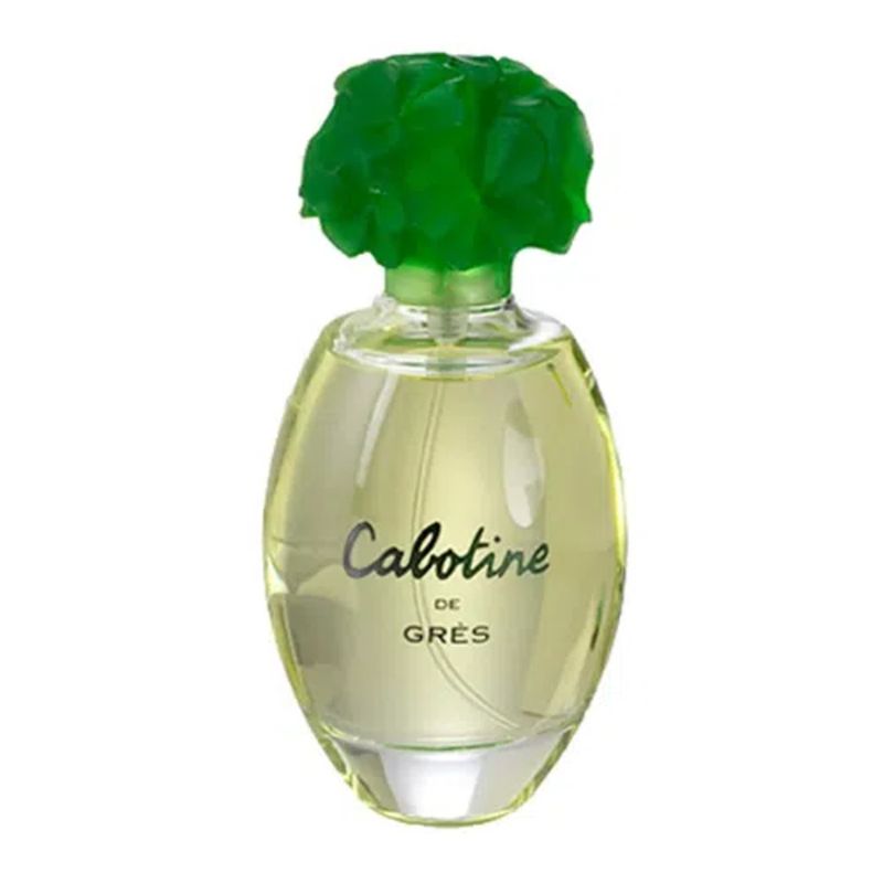 cabotine-de-gres-eau-de-toilette-gres-perfume-feminino-100ml