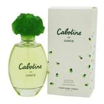cabotine-de-gres-eau-de-toilette-gres-perfume-feminino-100ml-1
