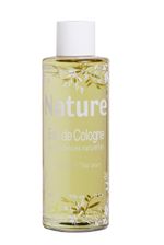 33614-THE-VERT-500ML