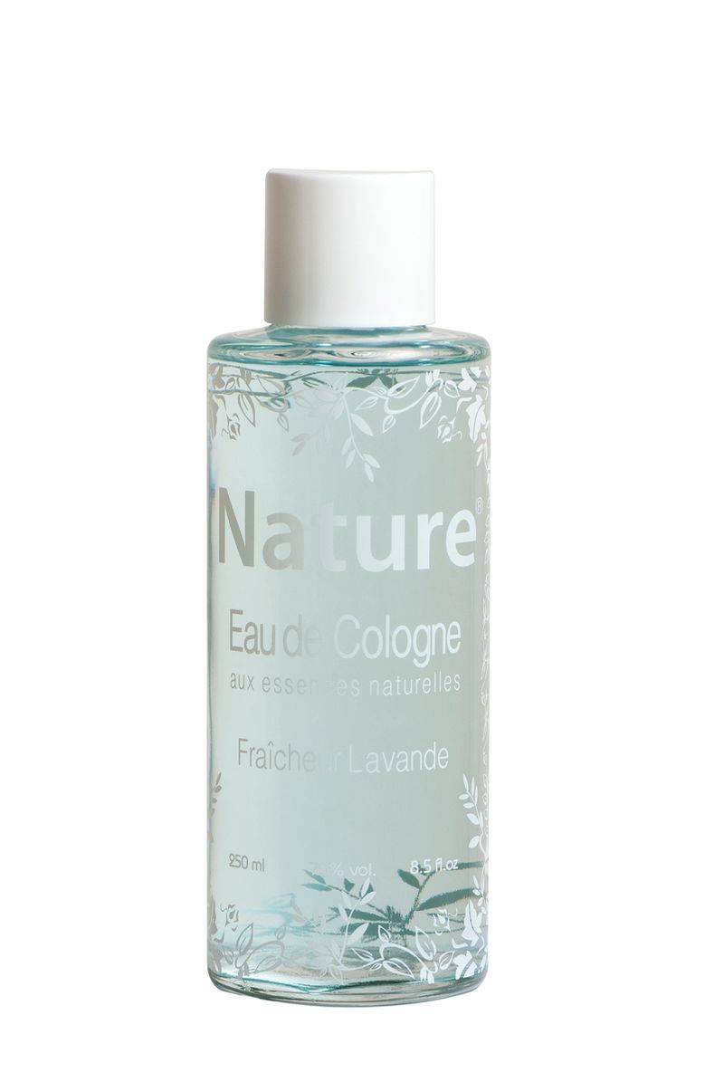3962-LAVANDE-250ML