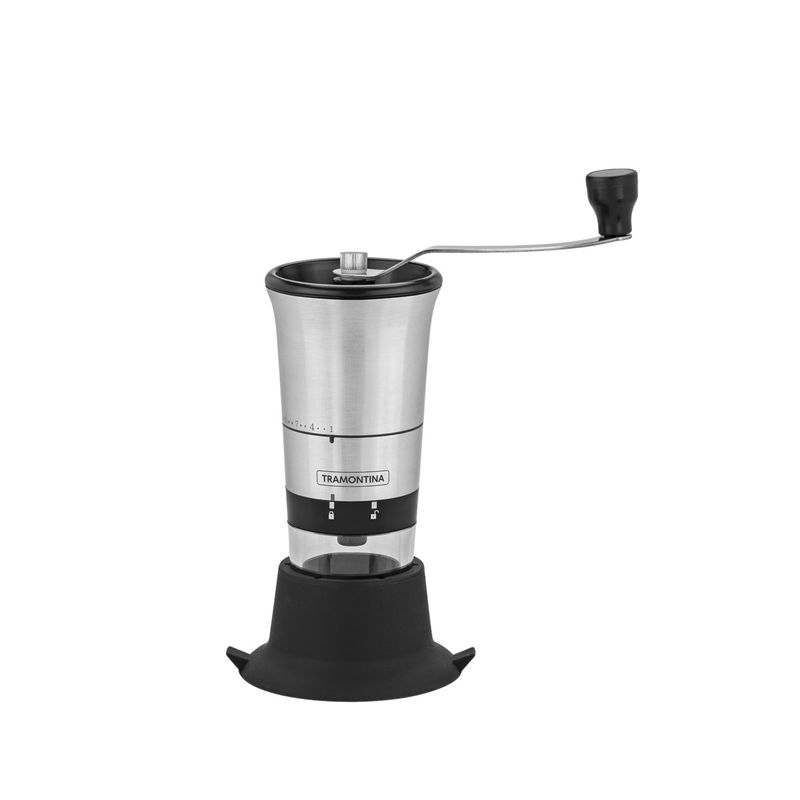 moedor-para-cafe-tramontina-realce-em-aco-inox-com-copo-de-acrilico-e-moinho-em-ceramica-1