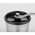 moedor-para-cafe-tramontina-realce-em-aco-inox-com-copo-de-acrilico-e-moinho-em-ceramica-2