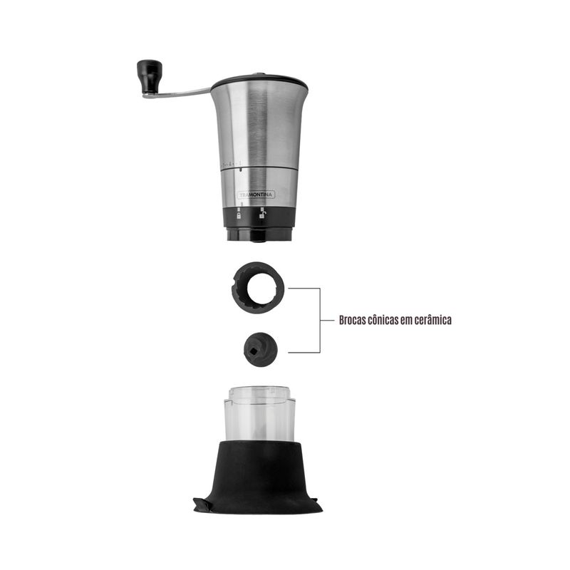 moedor-para-cafe-tramontina-realce-em-aco-inox-com-copo-de-acrilico-e-moinho-em-ceramica-3