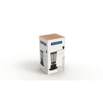 moedor-para-cafe-tramontina-realce-em-aco-inox-com-copo-de-acrilico-e-moinho-em-ceramica-5