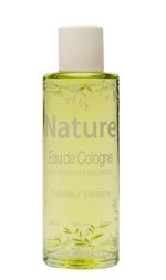 48862-VERVEINE-500-ML