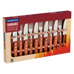 jogo-para-churrasco-tramontina-dynamic-com-laminas-em-aco-inox-e-cabos-de-madeira-natural-12-pecas-2