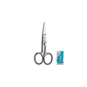 Tesoura para Unhas Mundial Flex BC-322