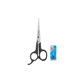 Tesoura para Cabelo Mundial Flex 163-5