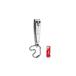 Cortador de Unha Classic Mundial 120BL