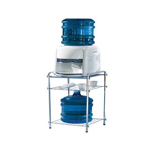 Mesa para bebedouro Utimil Desmontável - CR433