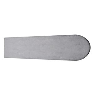 Forro Térmico para mesa de Passar Utimil- TM005