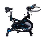 bicicleta_para_spinning_pro_e17_roda_livre_13kg_freio_mecanico_preto_e_azul_e17_acte_sports_1123_1_c2eb3dccc7a71d908c589173a6562d33