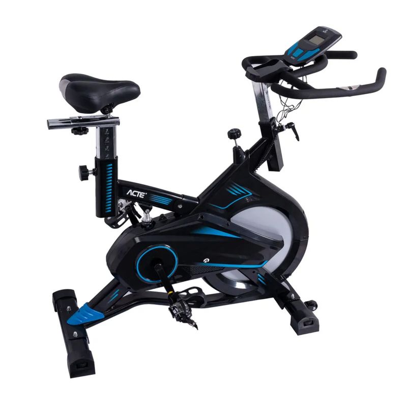 bicicleta_para_spinning_pro_e17_roda_livre_13kg_freio_mecanico_preto_e_azul_e17_acte_sports_1123_2_1c817836e6357a5e048d9f0918f5c743