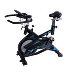 bicicleta_para_spinning_pro_e17_roda_livre_13kg_freio_mecanico_preto_e_azul_e17_acte_sports_1123_3_fa3f183982513d628a9abd2d70993dcb