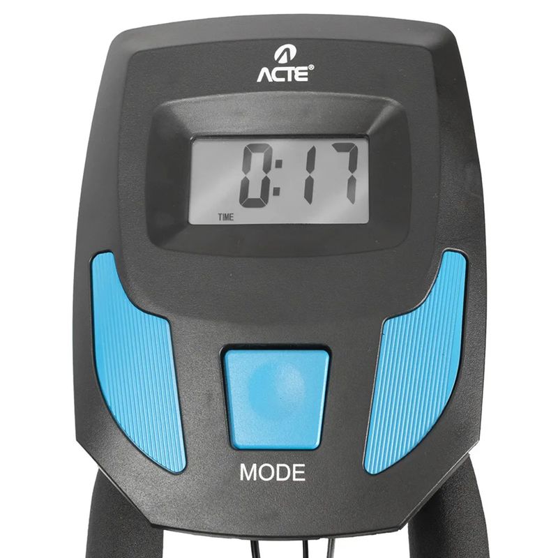 bicicleta_para_spinning_pro_e17_roda_livre_13kg_freio_mecanico_preto_e_azul_e17_acte_sports_1123_3_b1bbcefe82ae6dc7e64a947fde778a74