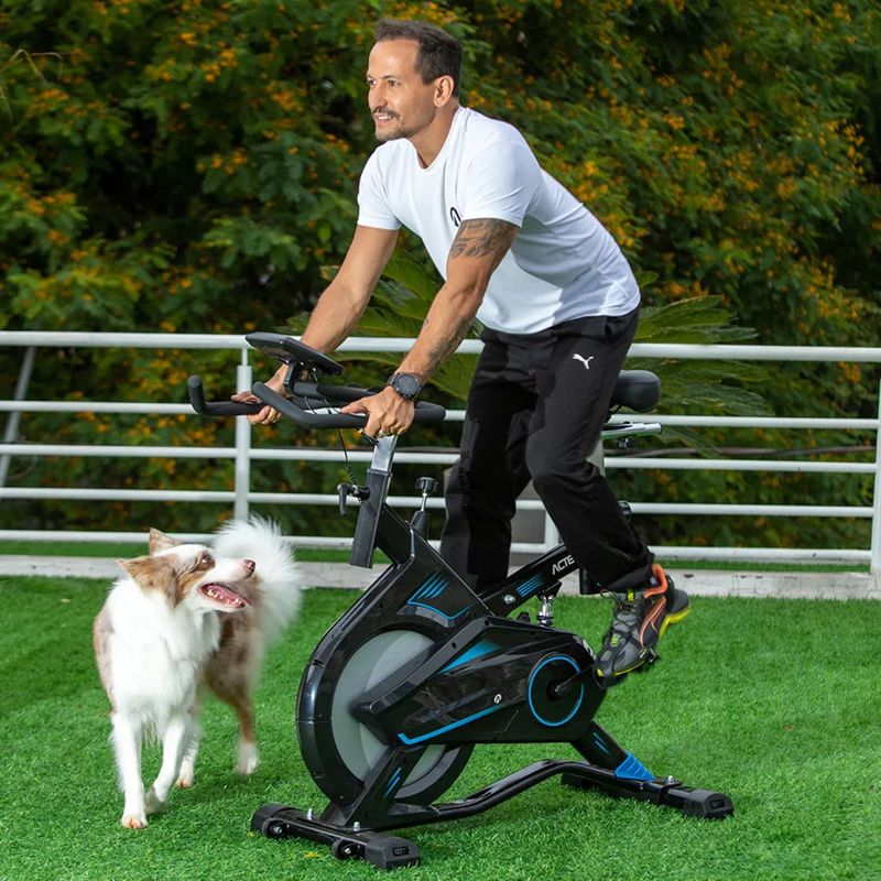 bicicleta_para_spinning_pro_e17_roda_livre_13kg_freio_mecanico_preto_e_azul_e17_acte_sports_1123_9_35165a5b68dfc53e4d0d7cffd743a5a7