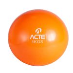 bola_tonificadora_laranja_com_4kg_acte_sports_1777_1_b5062b1a28499af6ca042ab7cc677bf9