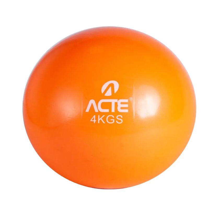 bola_tonificadora_laranja_com_4kg_acte_sports_1777_1_b5062b1a28499af6ca042ab7cc677bf9