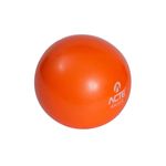 bola_tonificadora_laranja_com_4kg_acte_sports_1777_3_1ecb142f47c0fc629c655c147c90757f