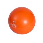 bola_tonificadora_laranja_com_4kg_acte_sports_1777_4_09b955dbe43a8ce9faa3dc527e266905