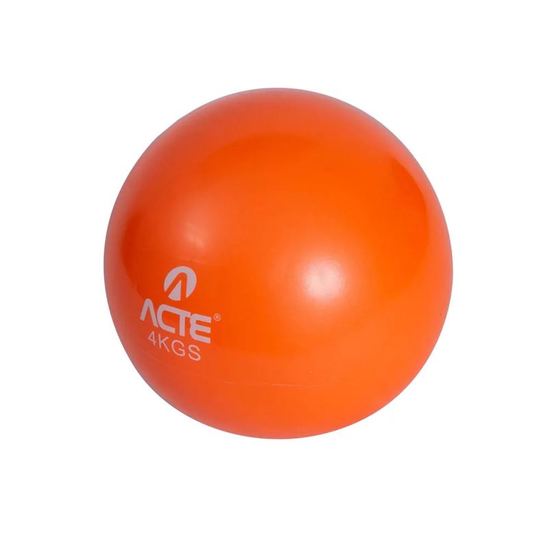 bola_tonificadora_laranja_com_4kg_acte_sports_1777_4_09b955dbe43a8ce9faa3dc527e266905