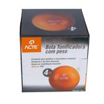 bola_tonificadora_laranja_com_4kg_acte_sports_1777_7_43532e02cde68d3944a6579a29c5778a