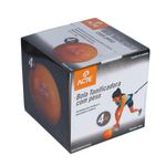 bola_tonificadora_laranja_com_4kg_acte_sports_1777_8_bc8f971ecddb2b7786151c7a3d82a36c