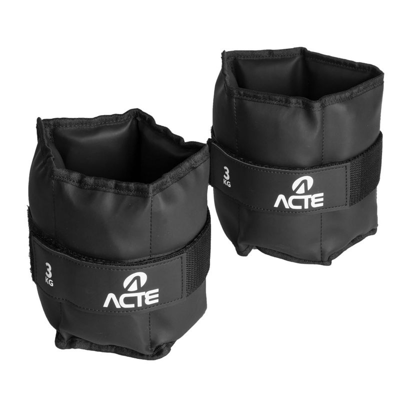 T158-Par-de-Caneleiras-Emborachadas-3-Kg_02