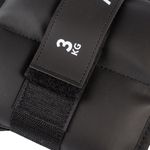 T158---Par-de-Caneleiras-Emborrachadas-3kg_2