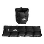 T158-Par-de-Caneleiras-Emborachadas-3-Kg_01