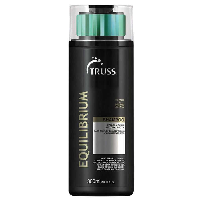 shampoo-equilibrium-300ml-truss