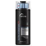 shampoo-ultra-hydration-plus-300ml-truss
